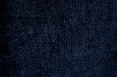 Бархат стрейч, 240 гр/м2, шир.160см, (2,4 м/кг), цвет 05/т.синий - купить в Балаково. Цена 886.02 руб.