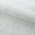 Трикотажное полотно, Сетка с пайетками,188 гр/м2, шир.140 см, цв.-белый/White (42) - купить в Балаково. Цена 454.12 руб.