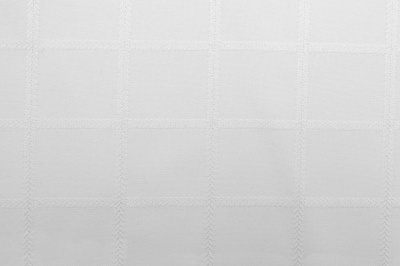 Скатертная ткань 25536/2005, 174 гр/м2, шир.150см, цвет белый - купить в Балаково. Цена 269.46 руб.