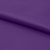 Ткань подкладочная Таффета 17-3834, антист., 53 гр/м2, шир.150см, цвет фиолетовый - купить в Балаково. Цена 62.37 руб.