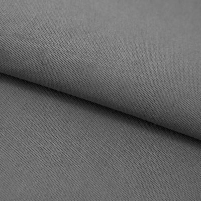 Ткань смесовая для спецодежды "Униформ" 17-1501, 200 гр/м2, шир.150 см, цвет серый - купить в Балаково. Цена 159.03 руб.