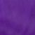 Фатин матовый 16-85, 12 гр/м2, шир.300см, цвет фиолетовый - купить в Балаково. Цена 97.30 руб.