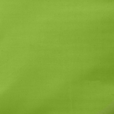 Ткань подкладочная Таффета 15-0545, 48 гр/м2, шир.150см, цвет салат - купить в Балаково. Цена 54.64 руб.