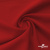 Ткань костюмная Picasso HQ (Пикачу), 240 гр/м2, шир.150см, цвет красный - купить в Балаково. Цена 316.43 руб.