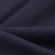 Ткань костюмная 23567, 230 гр/м2, шир.150см, цвет т.синий - купить в Балаково. Цена 418 руб.