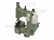 JJREX GK-9-2 Мешкозашивочная швейная машина - купить в Балаково. Цена 8 074.01 руб.