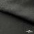 Ткань подкладочная Жаккард YP1416707, 90(+/-5) г/м2, шир.145 см, черный - купить в Балаково. Цена 241.46 руб.