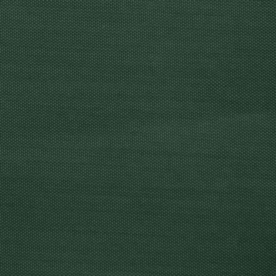 Ткань подкладочная Таффета 19-5917, антист., 53 гр/м2, шир.150см, дубл. рулон, цвет т.зелёный - купить в Балаково. Цена 67.06 руб.