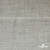 Ткань костюмная "Моник", 80% P, 16% R, 4% S, 250 г/м2, шир.150 см, цв-серый - купить в Балаково. Цена 555.82 руб.