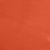 Ткань подкладочная "EURO222" 16-1459, 54 гр/м2, шир.150см, цвет оранжевый - купить в Балаково. Цена 74.07 руб.