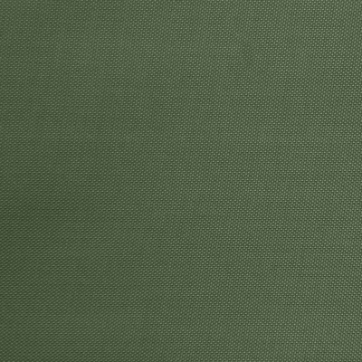 Ткань подкладочная Таффета 19-0511, антист., 54 гр/м2, шир.150см, цвет хаки - купить в Балаково. Цена 60.40 руб.