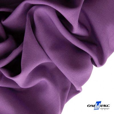 Ткань костюмная Зара, 92%P 8%S, Violet/Фиалка, 200 г/м2, шир.150 см - купить в Балаково. Цена 325.28 руб.
