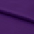 Ткань подкладочная Таффета 19-3748, антист., 53 гр/м2, шир.150см, цвет т.фиолетовый - купить в Балаково. Цена 57.16 руб.