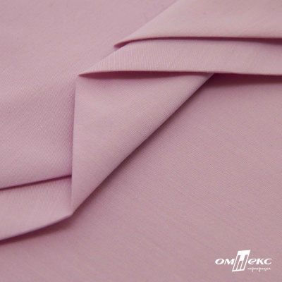 Ткань сорочечная стрейч 13-2805, 115 гр/м2, шир.150см, цвет розовый - купить в Балаково. Цена 310.89 руб.