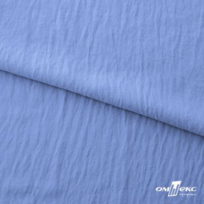 Ткань "Марлен", 14-4115, 170 г/м2 ш.150 см, цв-голубой кашемир - купить в Балаково. Цена 217.67 руб.
