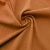 Ткань костюмная габардин Меланж,  цвет Camel/6229А, 172 г/м2, шир. 150 - купить в Балаково. Цена 296.19 руб.