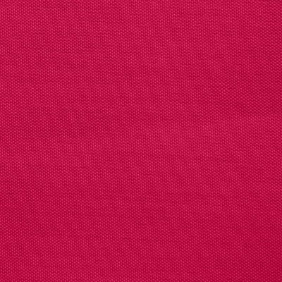 Ткань подкладочная Таффета 17-1937, антист., 53 гр/м2, шир.150см, цвет т.розовый - купить в Балаково. Цена 57.16 руб.