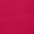 Ткань подкладочная Таффета 17-1937, антист., 53 гр/м2, шир.150см, цвет т.розовый - купить в Балаково. Цена 57.16 руб.
