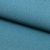 Костюмная ткань с вискозой "Бриджит" 19-4526, 210 гр/м2, шир.150см, цвет бирюза - купить в Балаково. Цена 524.13 руб.