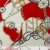 Плательная ткань "Фламенко" 13.1, 80 гр/м2, шир.150 см, принт этнический - купить в Балаково. Цена 241.49 руб.
