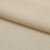Костюмная ткань с вискозой "Бриджит" 11-0107, 210 гр/м2, шир.150см, цвет бежевый - купить в Балаково. Цена 564.96 руб.