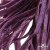 Шнурки #107-01, плоские 130 см, цв.розовый металлик - купить в Балаково. Цена: 35.45 руб.