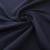 Ткань костюмная 26150 2009, 214 гр/м2, шир.150см, цвет т.синий - купить в Балаково. Цена 362.24 руб.