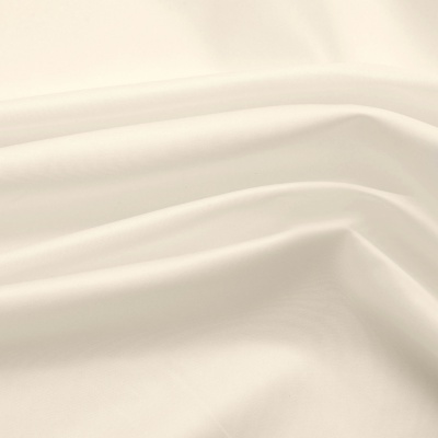 Курточная ткань Дюэл (дюспо) 13-0907, PU/WR/Milky, 80 гр/м2, шир.150см, цвет молочный - купить в Балаково. Цена 141.80 руб.