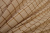 Скатертная ткань 25536/2010, 174 гр/м2, шир.150см, цвет бежев/т.бежевый - купить в Балаково. Цена 269.46 руб.