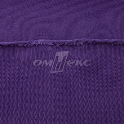 Трикотаж масло "Danmark", 190 гр/м2, шир.172см, цвет 79/фиолетовый - купить в Балаково. Цена 1 094.62 руб.