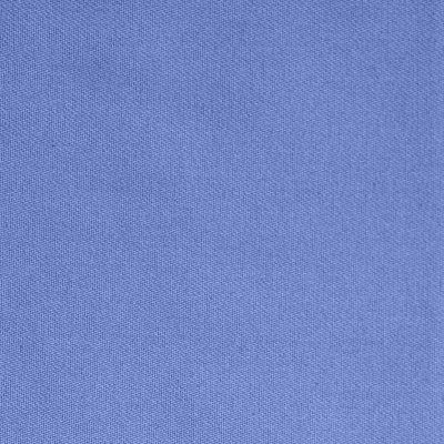 Костюмная ткань с вискозой "Бэлла" 17-4023, 290 гр/м2, шир.150см, цвет лазурь - купить в Балаково. Цена 664.50 руб.