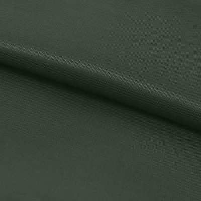 Ткань подкладочная "EURO222" 19-0509, 54 гр/м2, шир.150см, цвет т.хаки - купить в Балаково. Цена 73.32 руб.