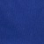 Ткань смесовая для спецодежды "Униформ" 19-3952, 200 гр/м2, шир.150 см, цвет василёк - купить в Балаково. Цена 144.47 руб.