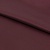 Ткань подкладочная Таффета 19-1725, 48 гр/м2, шир.150см, цвет бордо - купить в Балаково. Цена 55.19 руб.