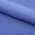 Флис DTY, 180 г/м2, шир. 150 см, цвет голубой - купить в Балаково. Цена 646.04 руб.