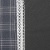 Ткань костюмная 22476 2005, 181 гр/м2, шир.150см, св.серый/ - купить в Балаково. Цена 354.56 руб.