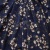 Плательная ткань "Фламенко" 3.2, 80 гр/м2, шир.150 см, принт растительный - купить в Балаково. Цена 239.03 руб.