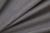 Костюмная ткань с вискозой "Флоренция", 195 гр/м2, шир.150см, цвет св.серый - купить в Балаково. Цена 491.97 руб.