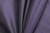 Подкладочная поливискоза 19-3619, 68 гр/м2, шир.145см, цвет баклажан - купить в Балаково. Цена 199.55 руб.