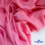 Ткань плательная Марсель 80% полиэстер 20% нейлон,125 гр/м2, шир. 150 см, цв. розовый - купить в Балаково. Цена 460.18 руб.