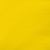 Ткань подкладочная Таффета 13-0758, антист., 53 гр/м2, шир.150см, цвет жёлтый - купить в Балаково. Цена 62.37 руб.