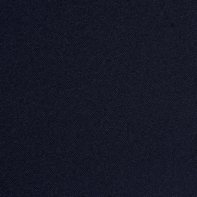 Ткань костюмная габардин "Белый Лебедь" 12866, 183 гр/м2, шир.150см, цвет т.чернильный/D.Navy Blue - купить в Балаково. Цена 204.67 руб.