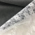 Кружевное полотно гипюр 39 г/м2, 100% полиэстер, ширина 150 см, белый / Snow White - купить в Балаково. Цена 163.42 руб.