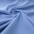 Костюмная ткань "Элис" 17-4139, 200 гр/м2, шир.150см, цвет голубой - купить в Балаково. Цена 303.10 руб.