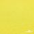 Поли креп-сатин 12-0643, 125 (+/-5) гр/м2, шир.150см, цвет жёлтый - купить в Балаково. Цена 155.57 руб.