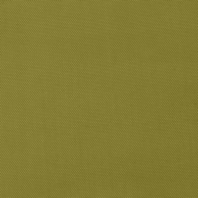 Ткань подкладочная Таффета 17-0636, антист., 53 гр/м2, шир.150см, дубл. рулон, цвет оливковый - купить в Балаково. Цена 66.39 руб.