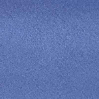 Креп стрейч Амузен 16-4032А, 85 гр/м2, шир.150см, цвет королевский синий - купить в Балаково. Цена 196.05 руб.