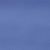 Креп стрейч Амузен 16-4032А, 85 гр/м2, шир.150см, цвет королевский синий - купить в Балаково. Цена 196.05 руб.