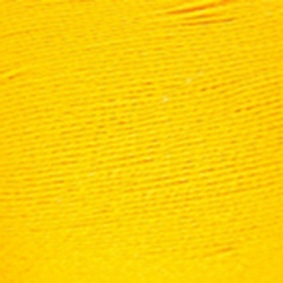 Пряжа "Хлопок мерсеризованный", 100% мерсеризованный хлопок, 50гр, 200м, цв.104-желтый - купить в Балаково. Цена: 86.09 руб.