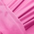 Бифлекс плотный col.820, 210 гр/м2, шир.150см, цвет ярк.розовый - купить в Балаково. Цена 646.27 руб.